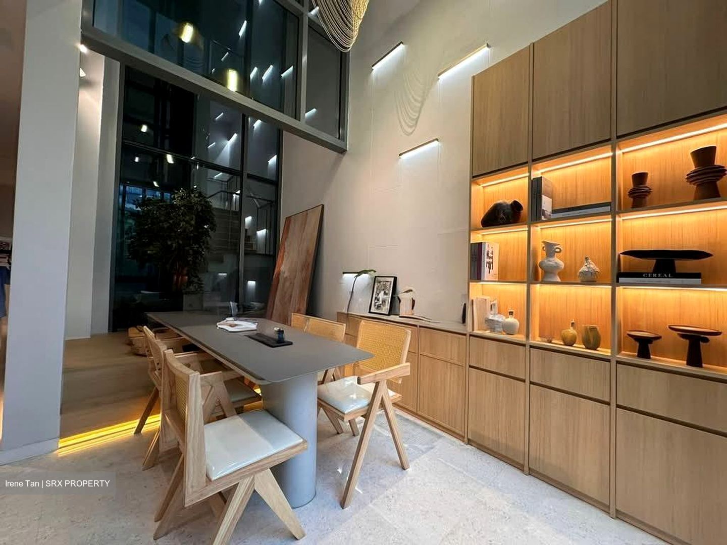 Miltonia Close (D27), Terrace #602808141